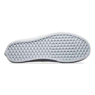 VANS AUTHENTIC SHOES TRUE WHITE