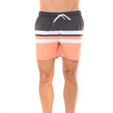 WAXX SWELL BEACH SHORT CANYON