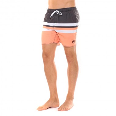 WAXX SWELL BEACH SHORT CANYON