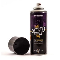 CREP PROTECT SHOES SPRAY