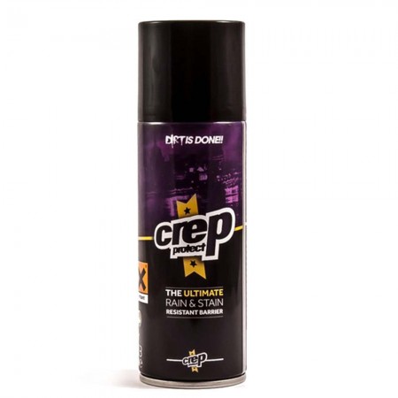 CREP PROTECT SHOES SPRAY
