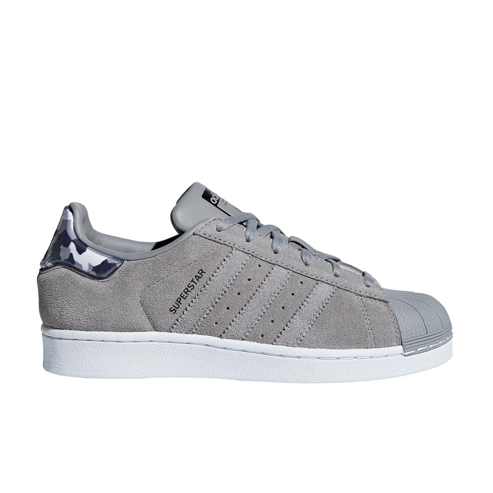 Adidas Superstar J Shoes Chsogr Chsogr Ftwwht