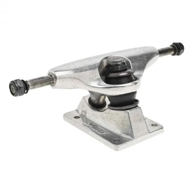 SLANT STANDARD TRUCKS RAW FINISH 5.375