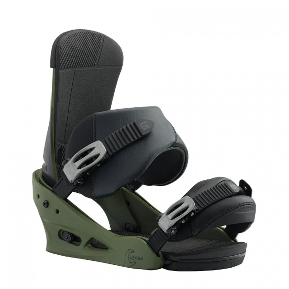 2014 salomon divine 55 womens ski boots women's ski boots SALOMON DIVINE 550, extended lever, comfortable slipper,  brown/white