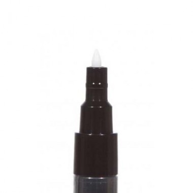 MONTANA ACRYLIC MARKER 0.7MM EXTRA FINE SH 9000 BLACK