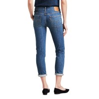 LEVI’S® 501® TAPER W JEANS FOREVER YOUR GIRL