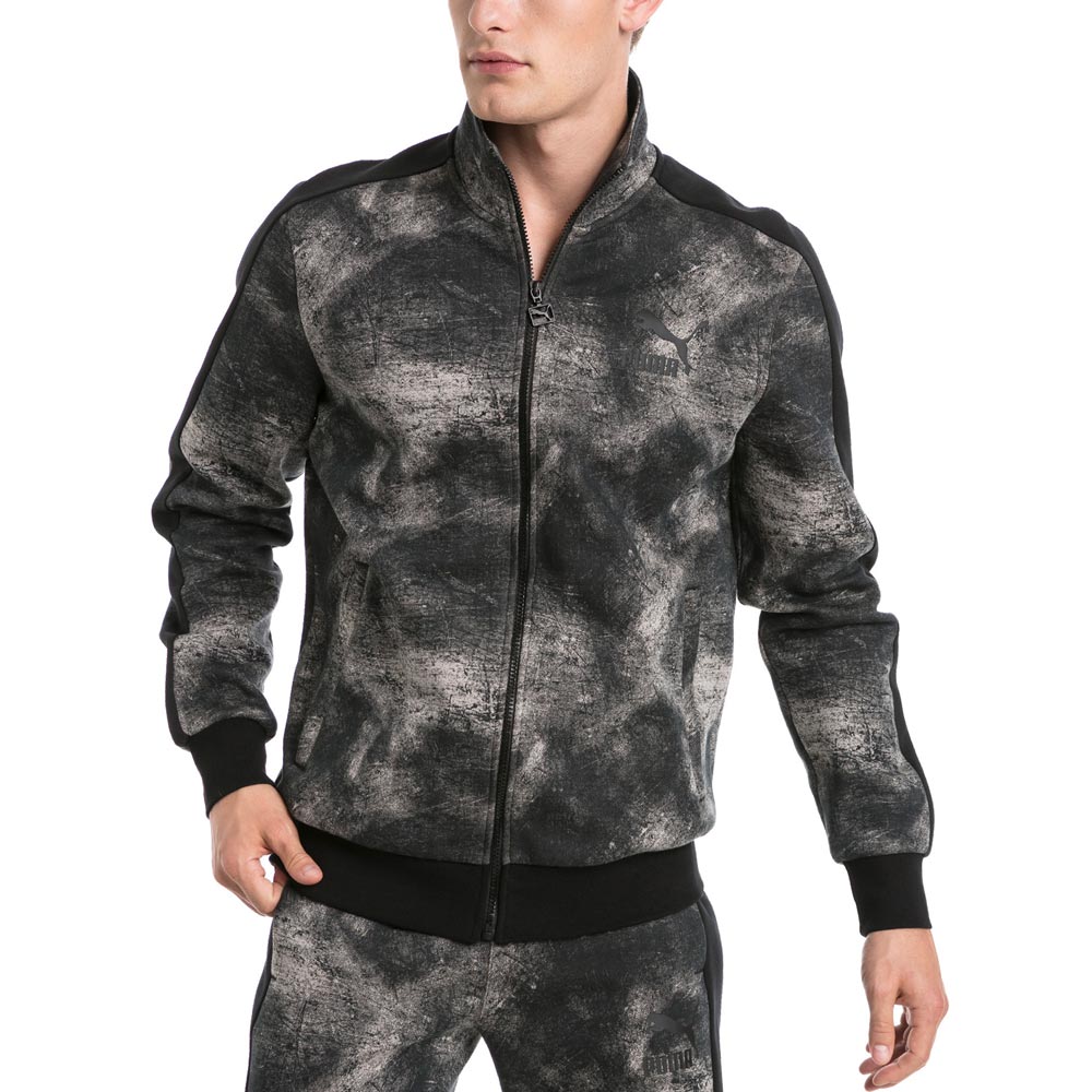 classics t7 men's track jacket