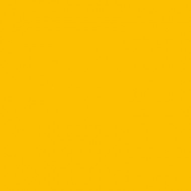 MONTANA BLACK SPRAY 400ML YELLOW BLK1030