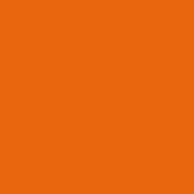 MONTANA BLACK SPRAY 400ML PURE ORANGE BLK2075