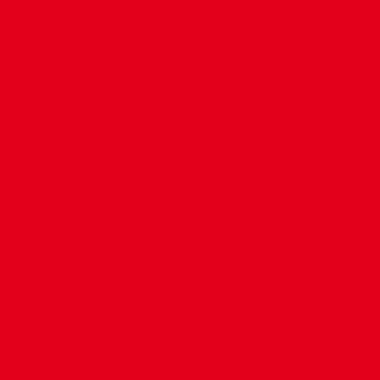 MONTANA BLACK SPRAY 400ML CODE RED BLK2093