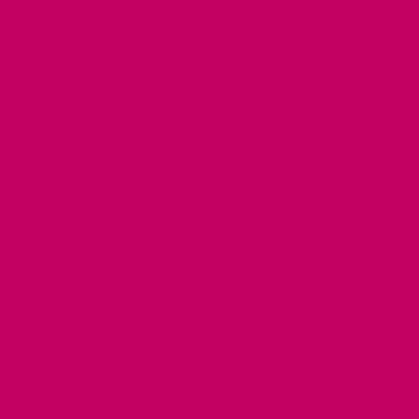 MONTANA BLACK SPRAY 400ML PUNK PINK BLK3145