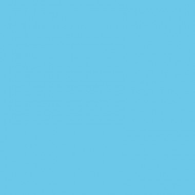 MONTANA BLACK SPRAY 400ML BABY BLUE BLK5020