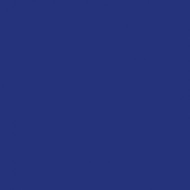 MONTANA BLACK SPRAY 400ML SORRENTO BLUE BLK5270