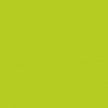 WILD LIME