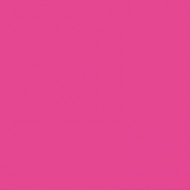 POWER PINK