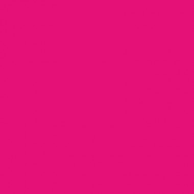 MONTANA BLACK SPRAY 400ML TRUE MAGENTA BLK TR4000