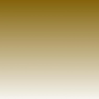 MONTANA BLACK SPRAY 400ML GOLDCHROME