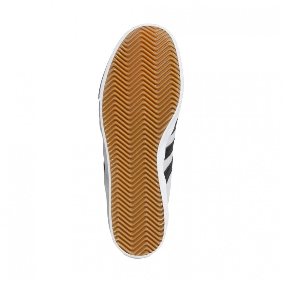 ADIDAS KIEL SHOES LIGHT SOLID GREY