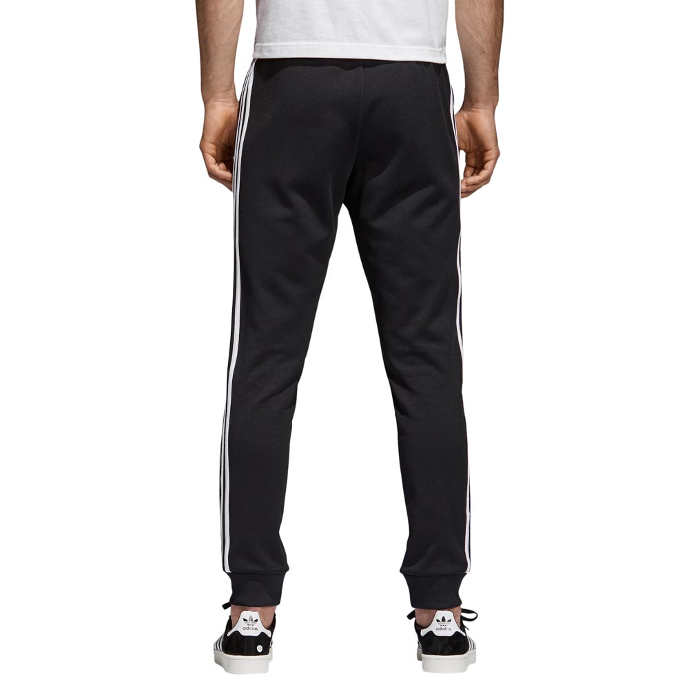 sst track pants