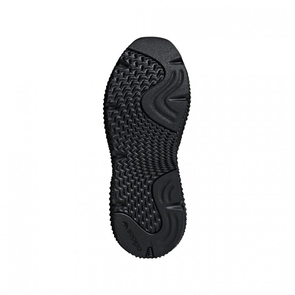 ADIDAS PROPHERE SHOES CBLACK/CBLACK/FTWWHT