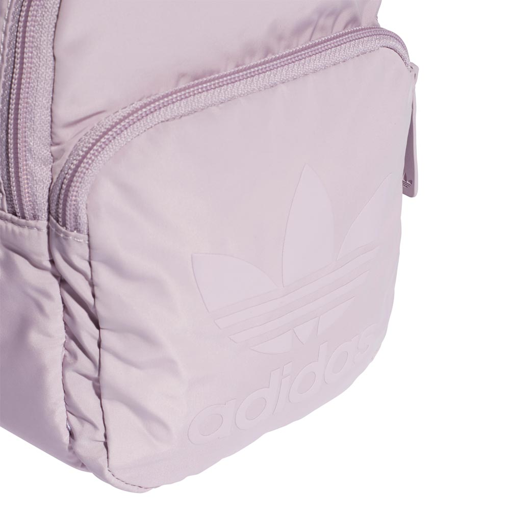 adidas mini classic