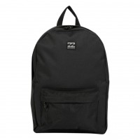 BILLABONG ALL DAY PACK BACKPACK STEALTH
