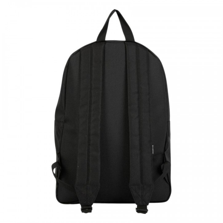 BILLABONG ALL DAY PACK BACKPACK STEALTH