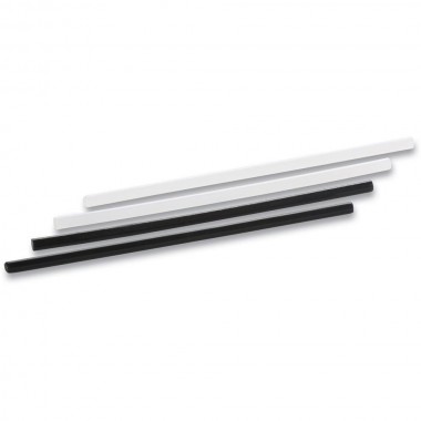 DAKINE PTEX STICKS BLACK/CLEAR