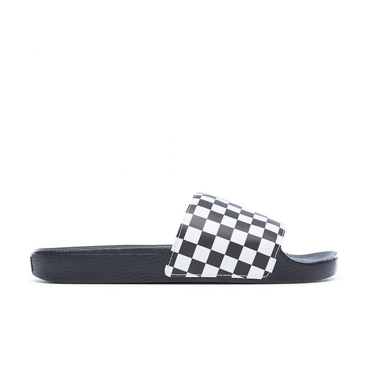Buy Checker Slippers Online In India - Etsy India