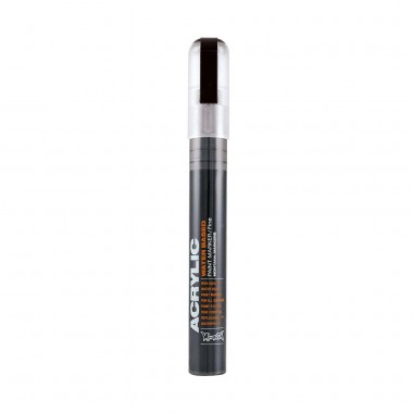 MONTANA ACRYLIC MARKER 2MM FINE