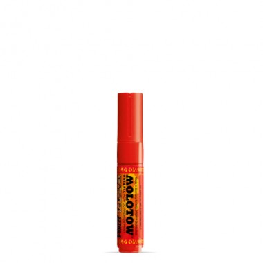 MOLOTOW ONE4ALL 227HS-S MARKER