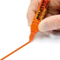 MOLOTOW ONE4ALL 227HS-S MARKER