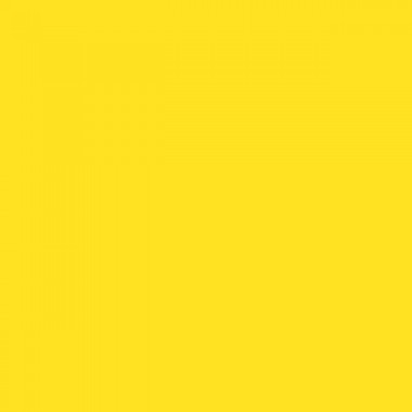 MOLOTOW 420PP MARKER ZINC YELLOW