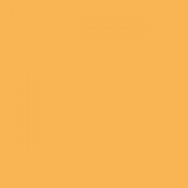 MELON YELLOW