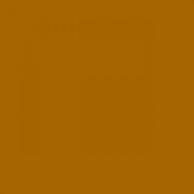 OCHER BROWN
