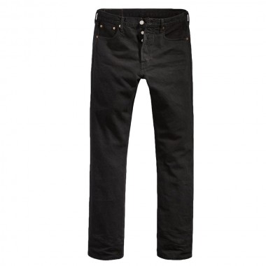 LEVI’S® 501 ORIGINAL JEANS BLACK