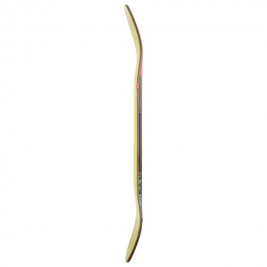 GLOBE G2 RAPID SPACE DECK SUNDANCE 8.0