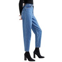 LEVI’S® HIGH LOOSE TAPER W JEANS HOLD MY PURSE