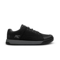 RIDE CONCEPTS LIVEWIRE SHOES BLACK/CHAROCAL