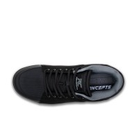 RIDE CONCEPTS LIVEWIRE SHOES BLACK/CHAROCAL