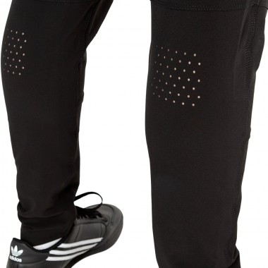 UNIT GLIDE FLEX PRO MTB PANTS BLACK