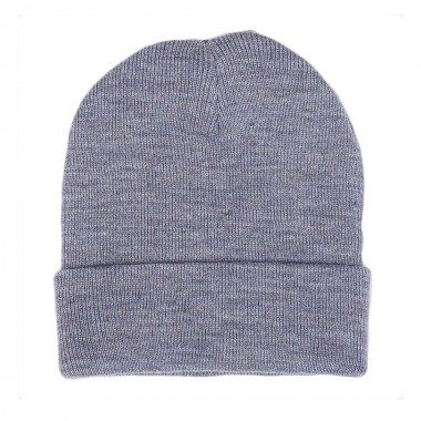 DICKIES GIBSLAND BEANIE GREY MELANGE