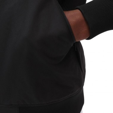 DICKIES NEW SARPY JACKET BLACK