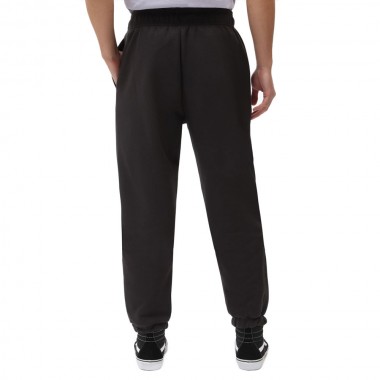 DICKIES MAPLETON SWEATPANTS BLACK
