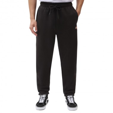 DICKIES MAPLETON SWEATPANTS BLACK