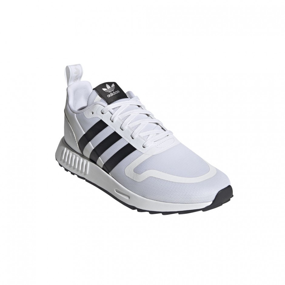 ADIDAS MULTIX SHOES FTWWHT/CBLACK/FTWWHT