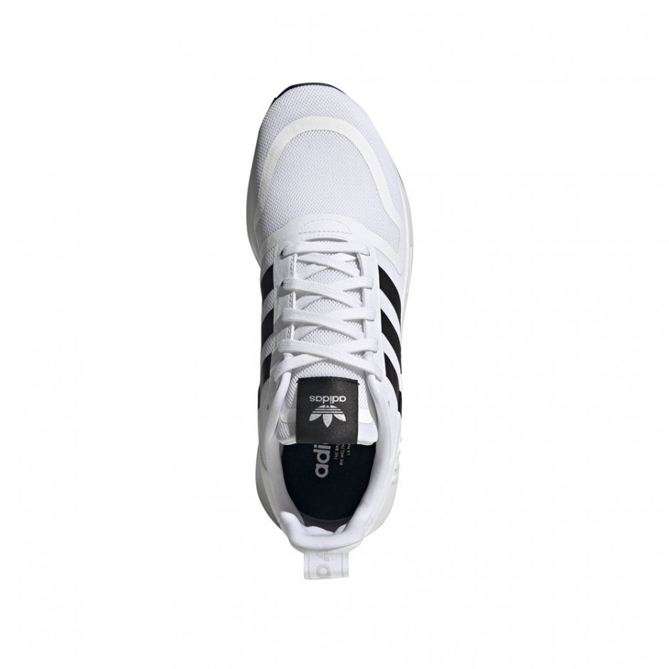 adidas gazelle silver green womens ADIDAS MULTIX W - H04494  bCODE