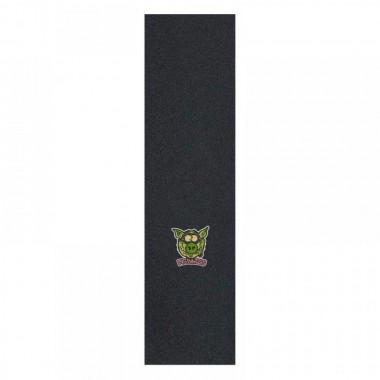 PIG TOXIC GRIPTAPE