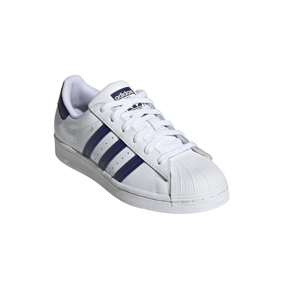 adidas gazelle silver green womens  Adidas Superstar CLOT White Crystal Sand (IH3132)