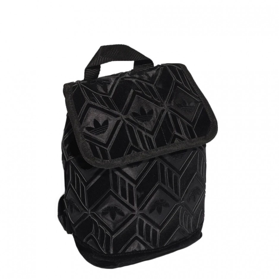 dicks sporting goods jansport backpack JanSport Superbreak Plus